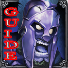 Guide: CLASH OF KINGS ícone
