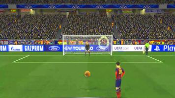 Guide About PES 14 স্ক্রিনশট 1