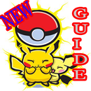 Guide: Pokemon Go APK