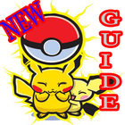 Guide: Pokemon Go icon