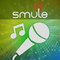 Guide About:Sing Smule Karaoke poster