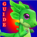 Guide Dragon Mania Legends APK