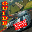Guide:Fast Racing 3D