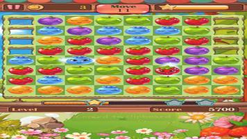 Guide Fruit Splash 截图 3