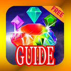 Guide Jewels Star 2016 آئیکن