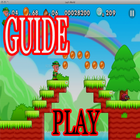 Guide Lep's World 2 icône