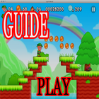 Guide Lep's World 2 icon