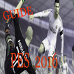 Guide: Pes 2016