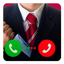 Killer Boss Call Prank APK