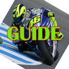 Guide Play MOTO GP 2016 icon