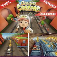 1 Schermata Guide Top Subway Surfes