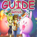 Guide Get Rich APK