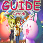 Guide Get Rich 图标