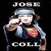 JOSE COLL