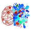 Mnemotecnia Entrenador APK