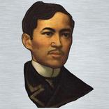 JOSE RIZAL FREE