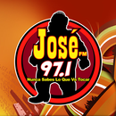 APK Jose 97.1