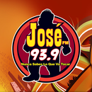 APK Jose 93.9 KINT 93.9 FM