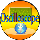 Bluetooth Oscilloscope APK