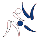 Glossary of Judo 圖標