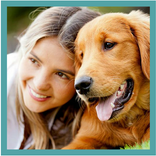 Adiestrar y educar perros