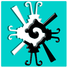 Mi Unicaribe ikon