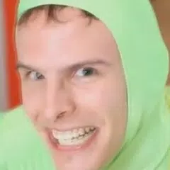 iDubbbz Pretty Good Soundboard