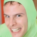 iDubbbz Pretty Good Soundboard APK