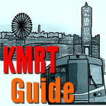 KMRT GUIDE