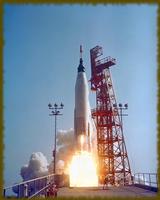 Atlas Rockets wallpaper স্ক্রিনশট 2