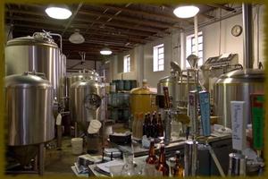 Beer Breweries wallpaper اسکرین شاٹ 2