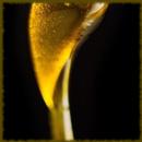 Dabs wallpaper APK