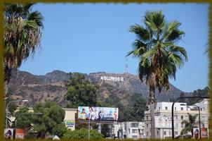 Hollywood wallpaper 截圖 1