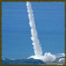 Missile Launches wallpaper APK