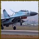 Sukhoi Su30 Fighters wallpaper APK