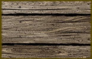 Wood Grain wallpaper screenshot 2
