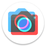 3D Photo Maker