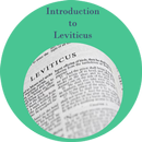 Introduction to Leviticus APK