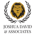 Joshua David Injury Help biểu tượng