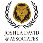 Joshua David Injury Help أيقونة