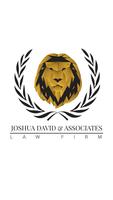 Joshua David Injury Help پوسٹر