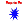 Magazine Me