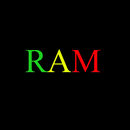 RAM APK