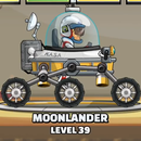 Tips Hill Climb Racing 2 Joshua Tree APK