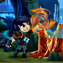 Tips Slugterra Slug It Out 2 Joshua Tree APK