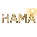 hama Kenya