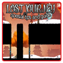 New Lost Journey tips APK