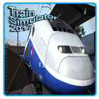 New Train Simulator 2017 tips icône