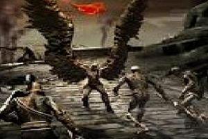 Best New GOD OF WAR 3 Tips Screenshot 1