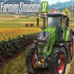 New Farming simulator 17 Tips